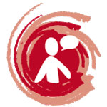 Nutzen Sie die Kraft der drei Säulen für mehr Lebensqualität